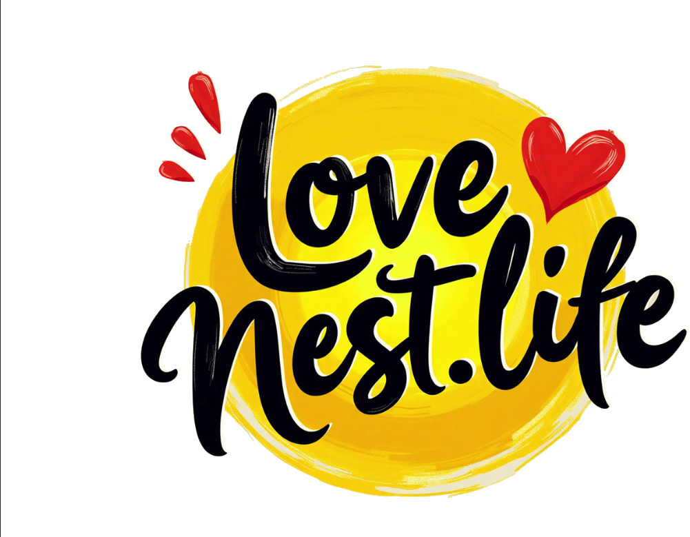 Проститутки в Скалистом на love-nest.life